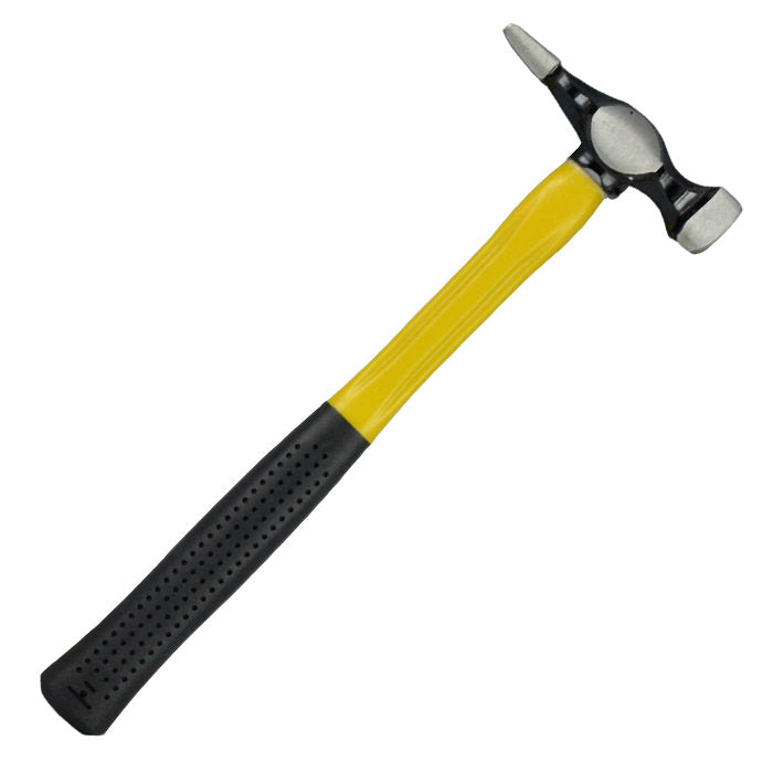 CROSS PEEN HAMMER