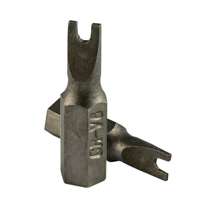 BOCA ALLEN POINT 6 TENSIONER 6