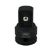 ADAPTADOR DE IMPACTO 1/2"H 3/4"M