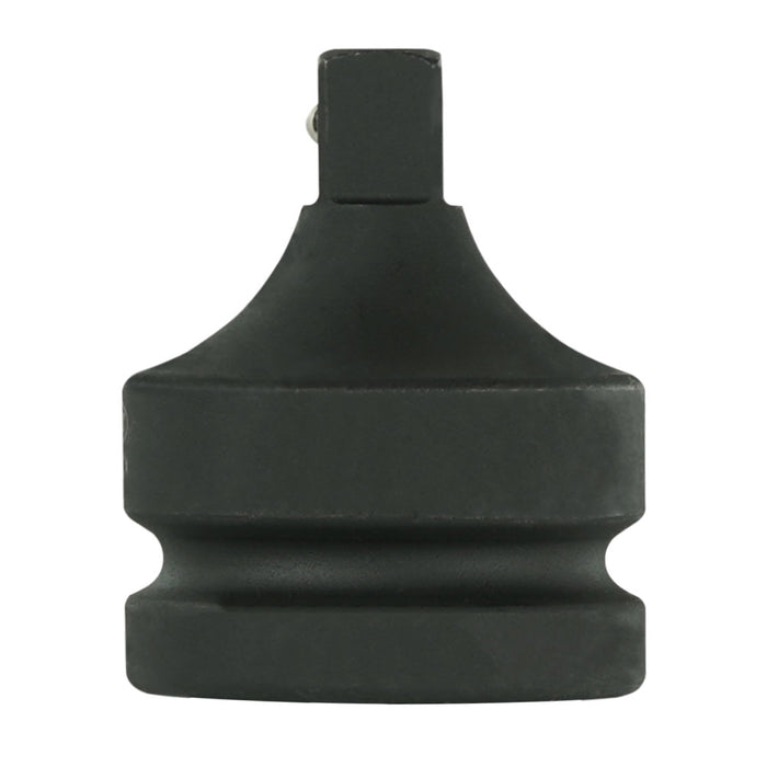 1"F 1/2"M IMPACT ADAPTER