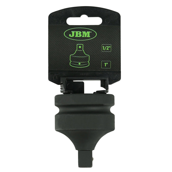 1"F 1/2"M IMPACT ADAPTER
