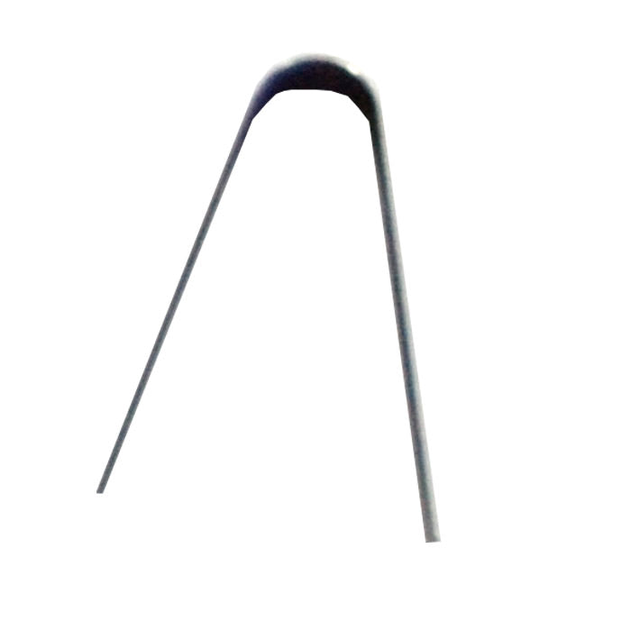 R3 REPLACEMENT FOR REF. 52643