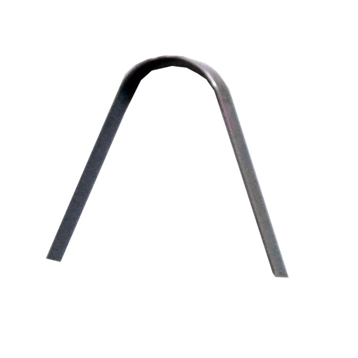 R5 REPLACEMENT FOR REF. 52643
