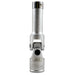 VASO EXTRACCION CALENTADOR M9