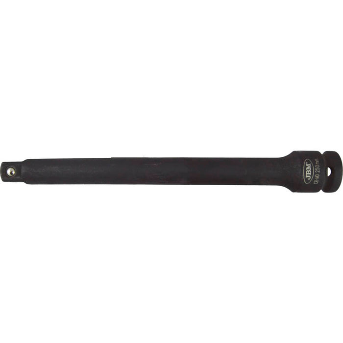 1/2" IMPACT EXTENSION BAR 125MM