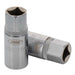 VASO EXTRACTOR DE ESPARRAGOS 1/2 6M