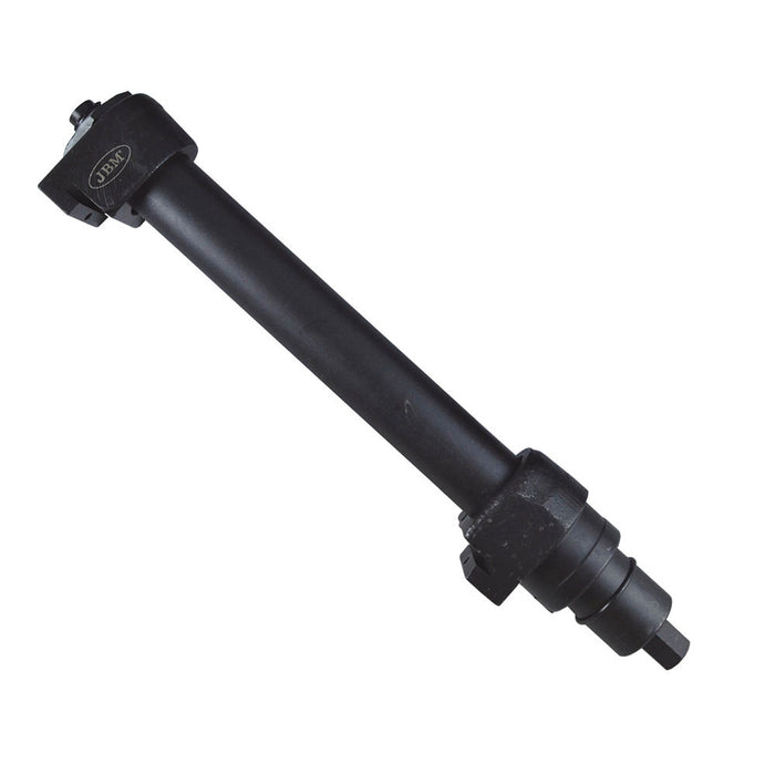 SPINDLE 52227 PROFESSIONAL MCPHERSON STRUT COMPRESSOR