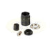 LOTE 4 UNIDADES REPUESTO-KIT-TPMS-VDO-TG1B