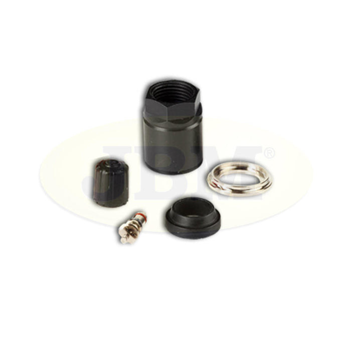LOT DE 4 UNITÉS PIÈCE DE RECHANGE-KIT-TPMS-VDO-TG1B-8