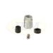 LOTE 4 UNIDADES REPUESTO-KIT-TPMS-SCH-GEN-2/3