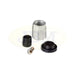 LOTE 4 UNIDADES REPUESTO-KIT-TPMS-SCH-GEN-2/3