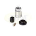 LOTE 4 UNIDADES REPUESTO-KIT-TPMS-SCH-GEN-ALPHA