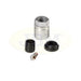 LOTE 4 UNIDADES REPUESTO-KIT-TPMS-SCH-GEN-2/3