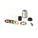 LOTE 4 UNIDADES REPUESTO-KIT-TPMS-VDO-TG1B
