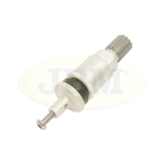 LOTE 4 UNIDADES VALVULA REP. SENSOR SCH REV 4