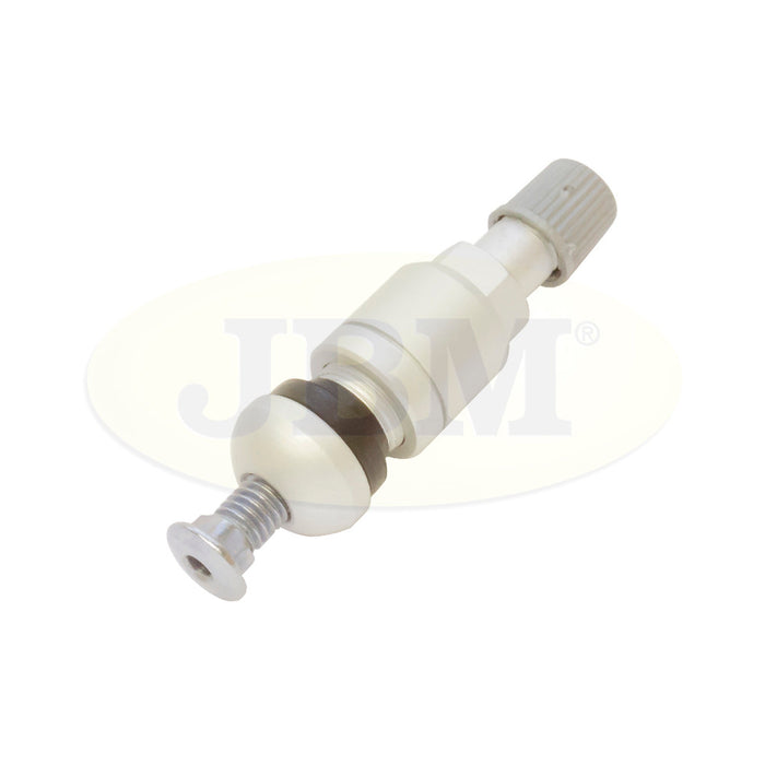 LOT DE 4 UNITÉS VALVE CAPTEUR VDO MB