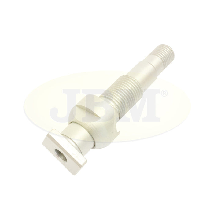 LOT DE 4 UNITÉS VALVE REP. CAPTEUR GEN ALPHA