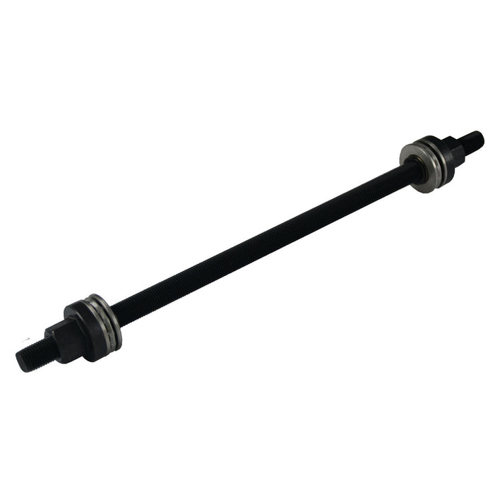 ESPÁRRAGO M12 PARA REF.52494