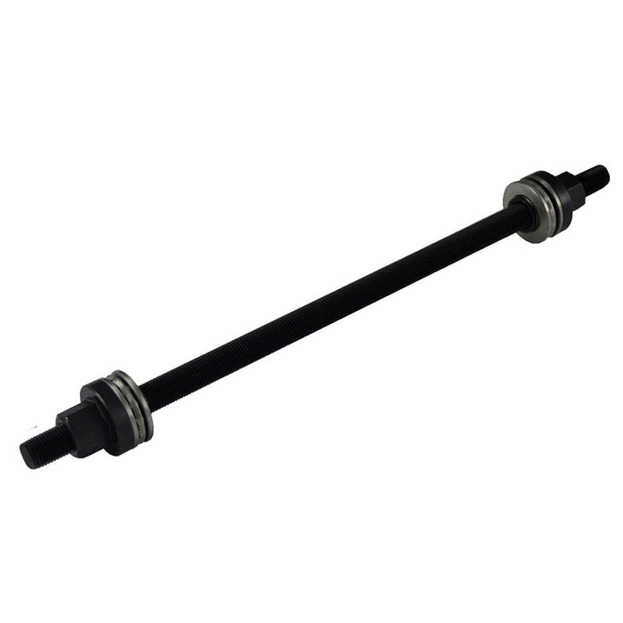 M14 STUD FOR REF.52494