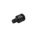 PUNTA XZN IMPACTO 1/2" M14 (45MML)