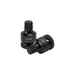 PUNTA XZN IMPACTO 1/2" M14 (45MML)