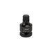 PUNTA XZN IMPACTO 1/2" M14 (45MML)