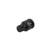 PUNTA XZN IMPACTO 1/2" M18 (45MML)