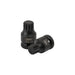 PUNTA XZN IMPACTO 1/2" M18 (45MML)