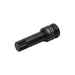 PUNTA XZN IMPACTO 1/2" M18 (78MML)