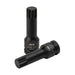 PUNTA XZN IMPACTO 1/2" M18 (78MML)