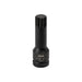 PUNTA XZN IMPACTO 1/2" M18 (78MML)