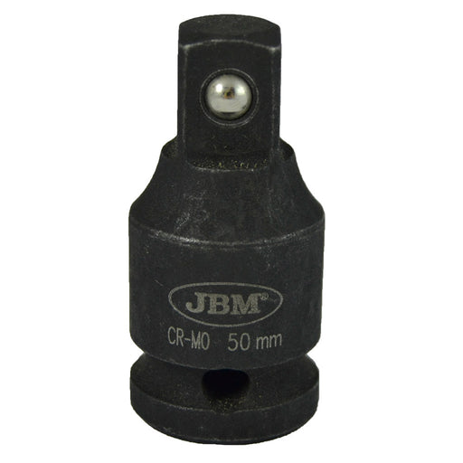 BARRA DE EXTENSION DE IMPACTO 1/2"