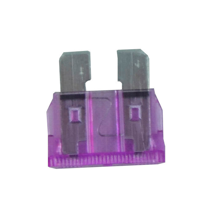 LOT OF 20 UNITS FUSE APF-191A 3A