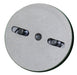 RECAMBIO 2 PINS PARA REF.52906