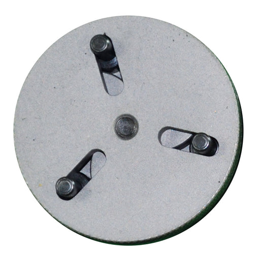 RECAMBIO 3 PINS PARA REF.52906
