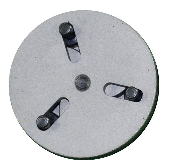 RECAMBIO 3 PINS PARA REF.52906