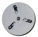 RECAMBIO 3 PINS PARA REF.52906