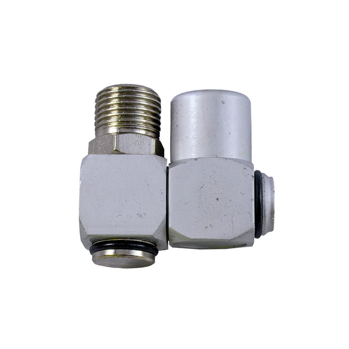 1/2" UNIVERSAL JOINT