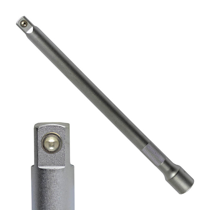 1/2" EXTENSION BAR 250MM
