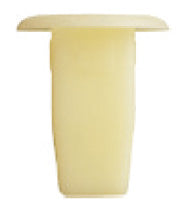 BOLSA DE CLIPS DE 8 PCS PARA 52886