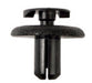 BOLSA DE CLIPS DE 4 PCS PARA 52886