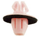 BOLSA DE CLIPS DE 8 PCS PARA 52886