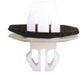 BOLSA DE CLIPS DE 8 PCS PARA 52886