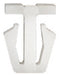 BOLSA DE CLIPS DE 18 PCS PARA 52887
