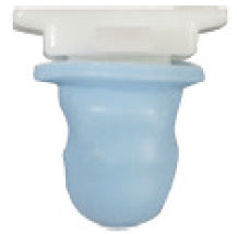 BOLSA DE CLIPS DE 8 PCS PARA 52889