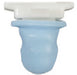 BOLSA DE CLIPS DE 8 PCS PARA 52889