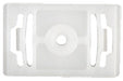 BOLSA DE CLIPS DE 5 PCS PARA 52889