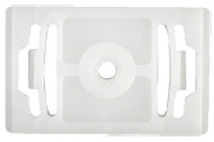 BOLSA DE CLIPS DE 5 PCS PARA 52889