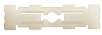 BOLSA DE CLIPS DE 15 PCS PARA 52889