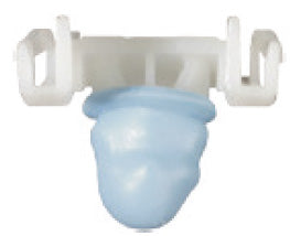 BOLSA DE CLIPS DE 3 PCS PARA 52889
